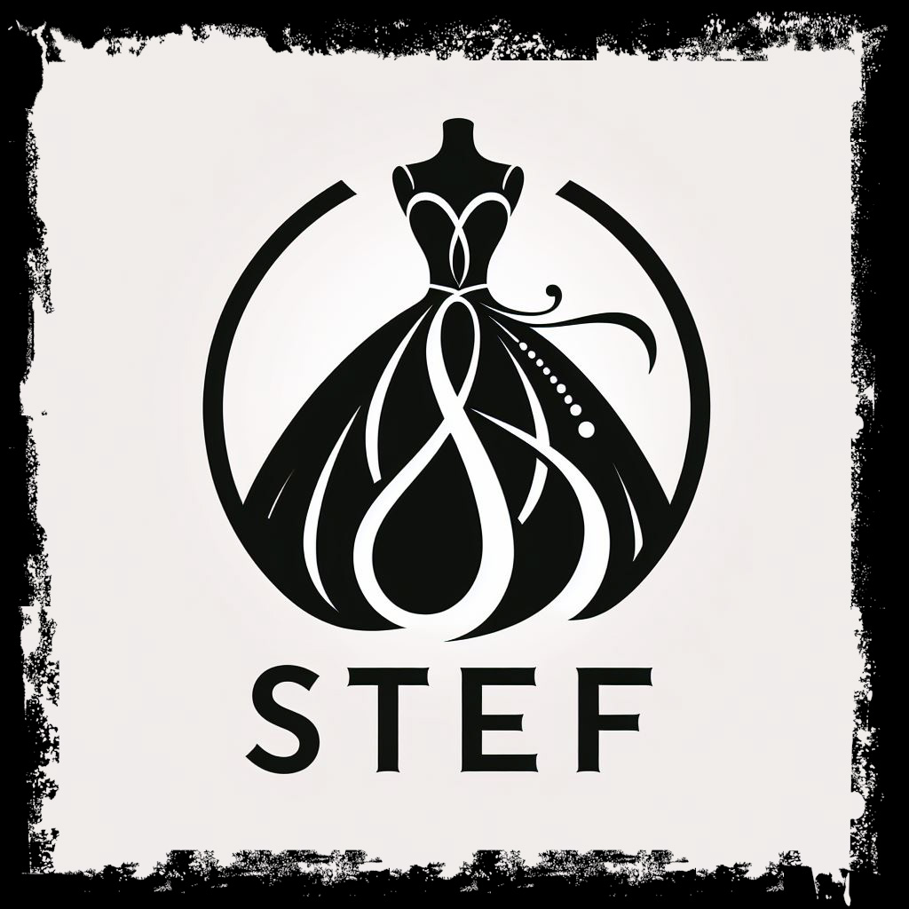 stylebystef.ro